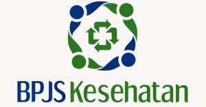 Kesehatan Remaja